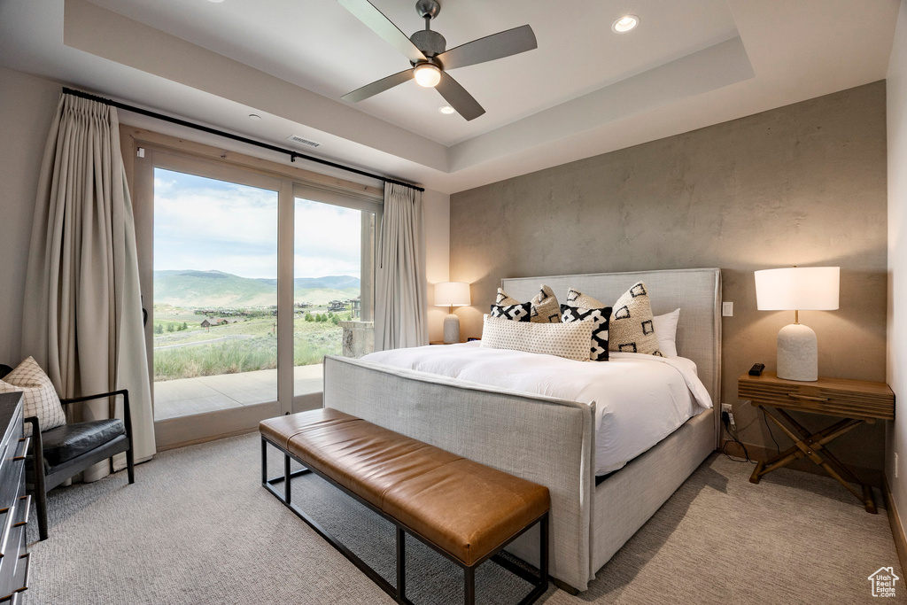 6801 N STAR BRIGHT WAY #268 Heber City, UT 84032