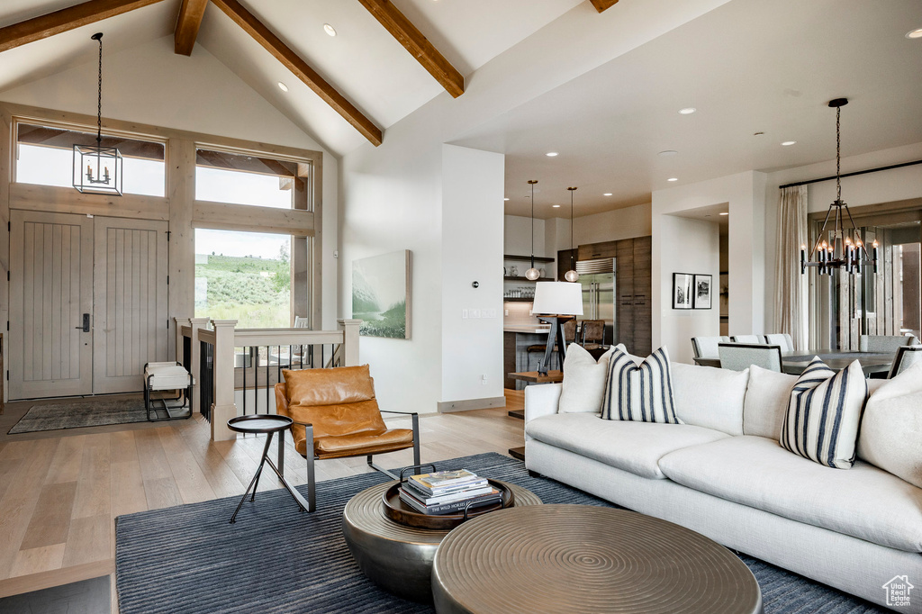 6801 N STAR BRIGHT WAY #268 Heber City, UT 84032