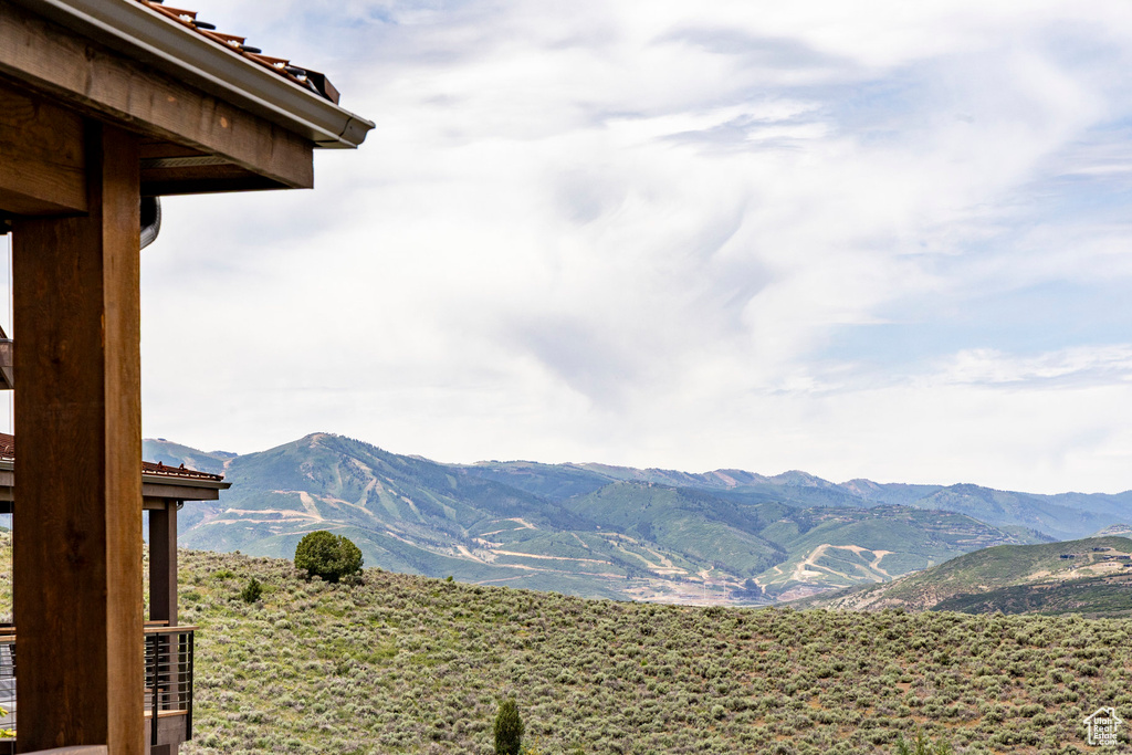 6801 N STAR BRIGHT WAY #268 Heber City, UT 84032