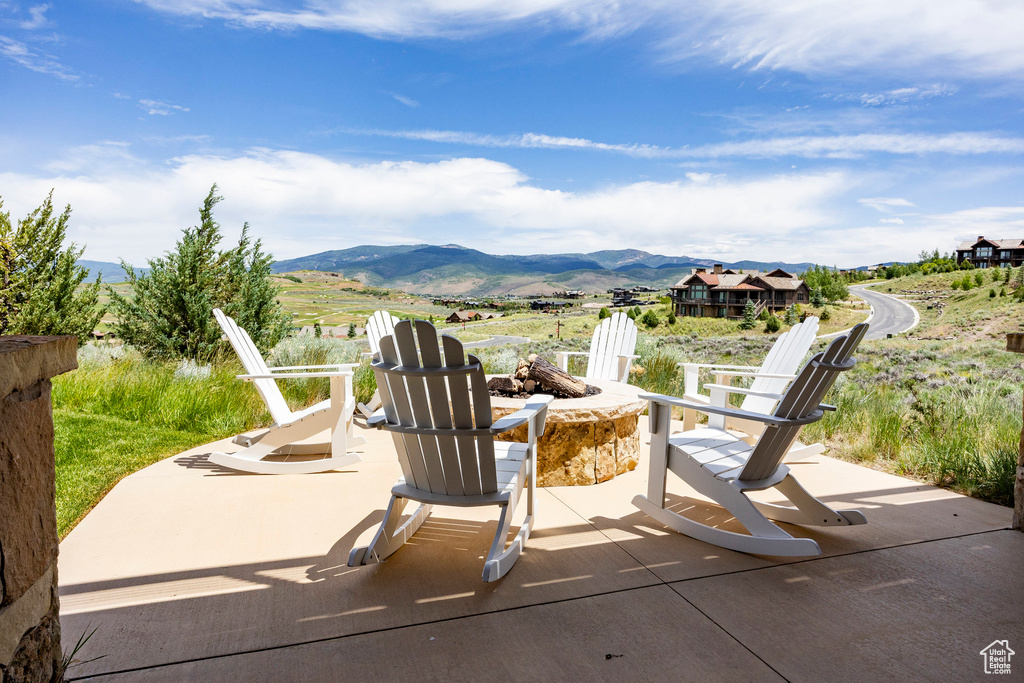 6801 N STAR BRIGHT WAY #268 Heber City, UT 84032