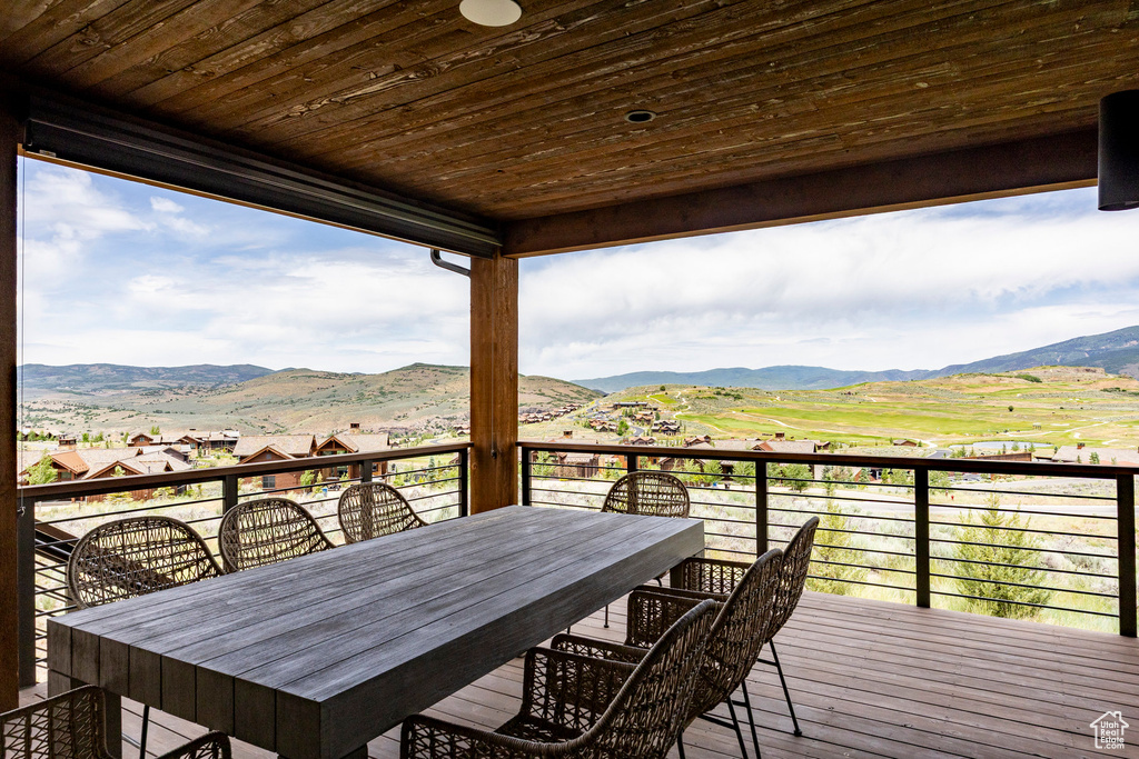 6801 N STAR BRIGHT WAY #268 Heber City, UT 84032