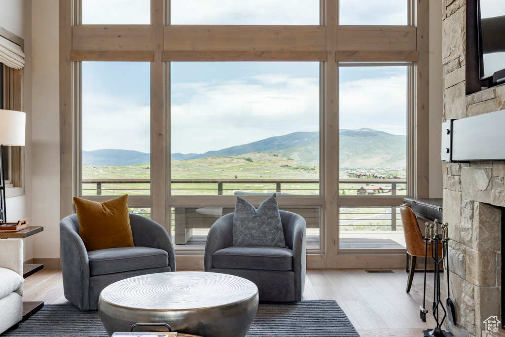 6801 N STAR BRIGHT WAY #268 Heber City, UT 84032