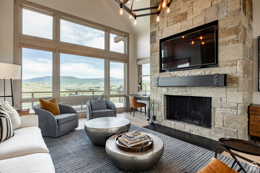 6801 N STAR BRIGHT WAY #268 Heber City, UT 84032