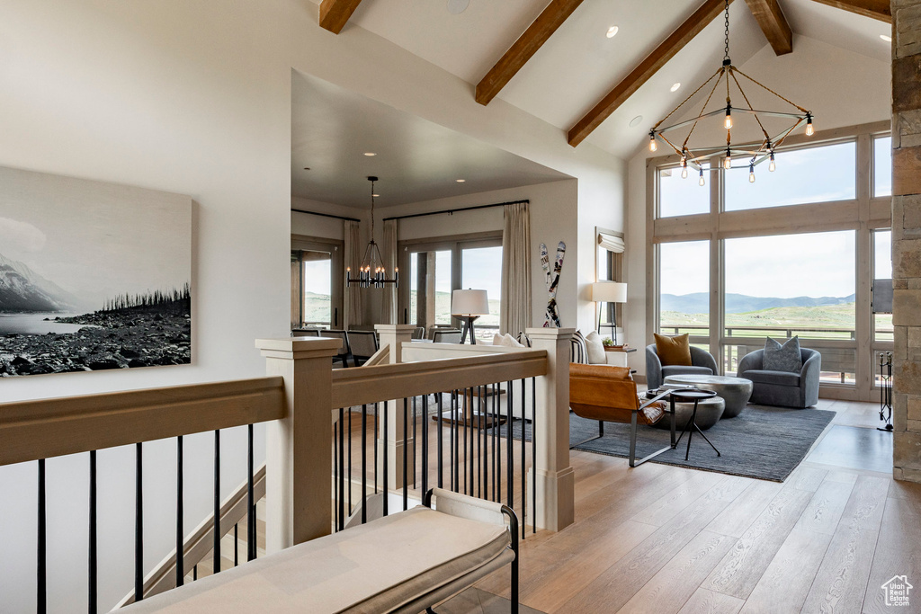 6801 N STAR BRIGHT WAY #268 Heber City, UT 84032