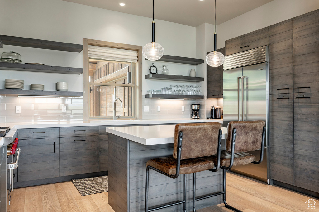 6801 N STAR BRIGHT WAY #268 Heber City, UT 84032