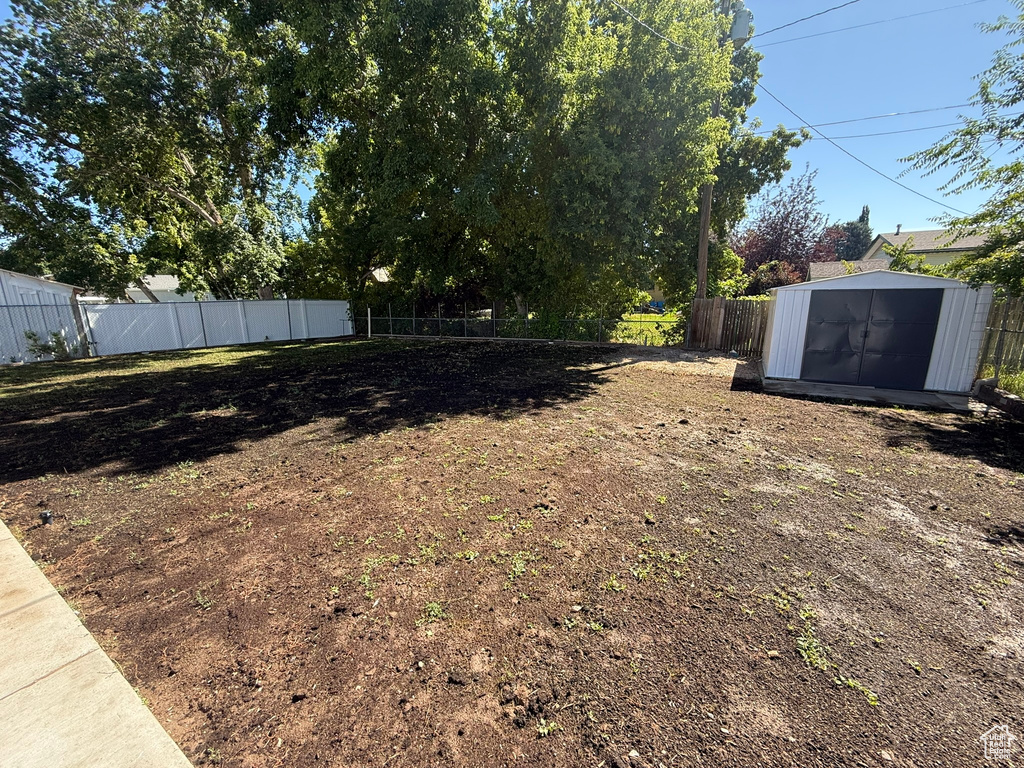 1467 MARILYN DR Syracuse, UT 84075