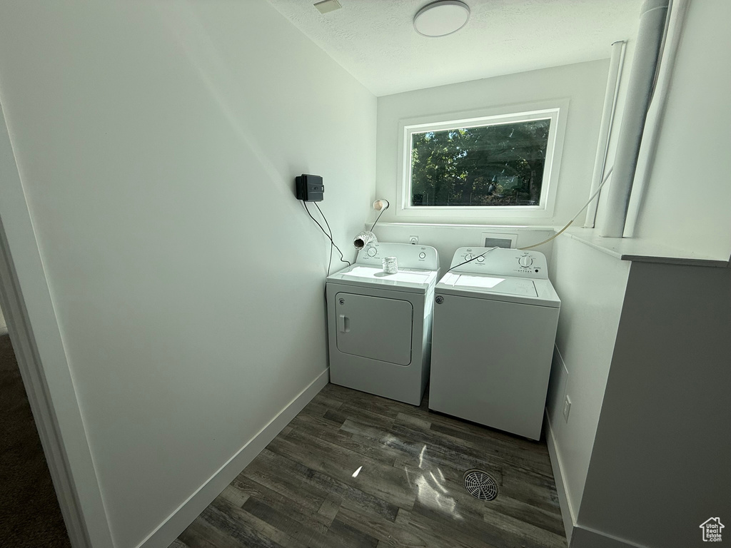 1467 MARILYN DR Syracuse, UT 84075