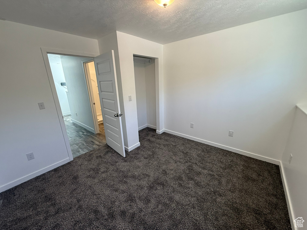 1467 MARILYN DR Syracuse, UT 84075