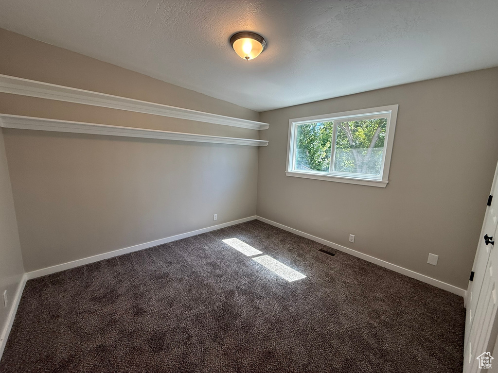 1467 MARILYN DR Syracuse, UT 84075