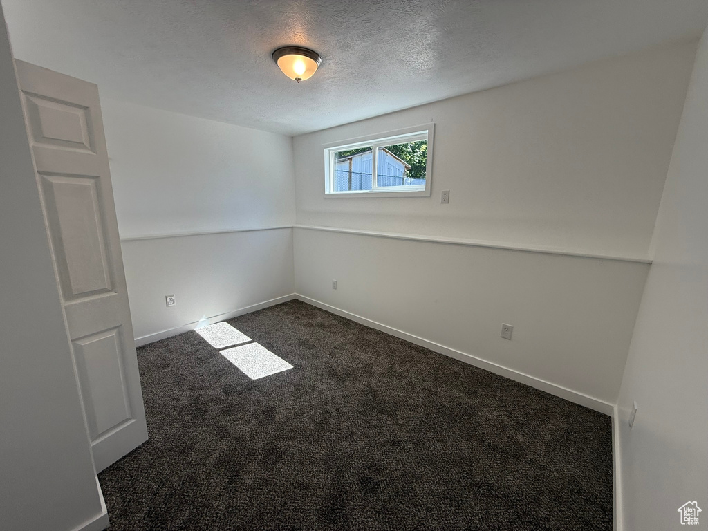 1467 MARILYN DR Syracuse, UT 84075