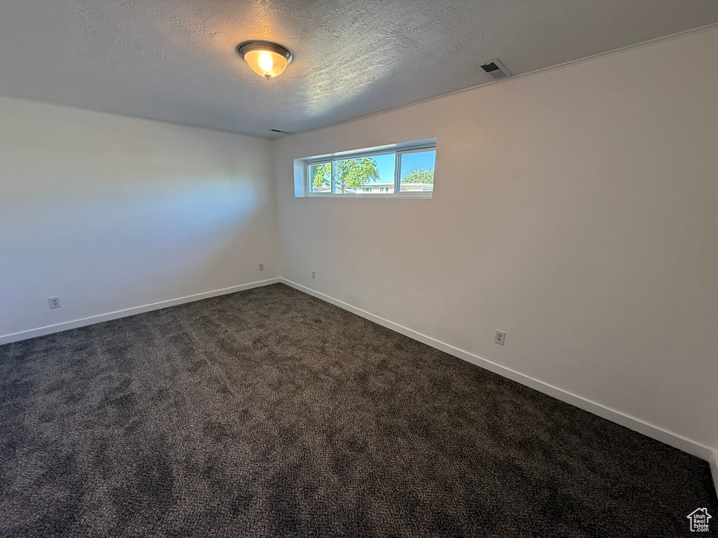 1467 MARILYN DR Syracuse, UT 84075