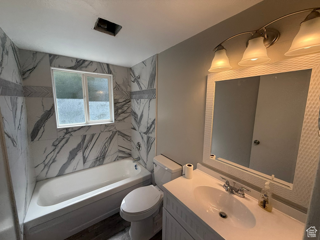 1467 MARILYN DR Syracuse, UT 84075
