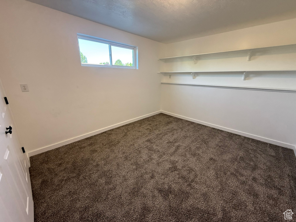 1467 MARILYN DR Syracuse, UT 84075