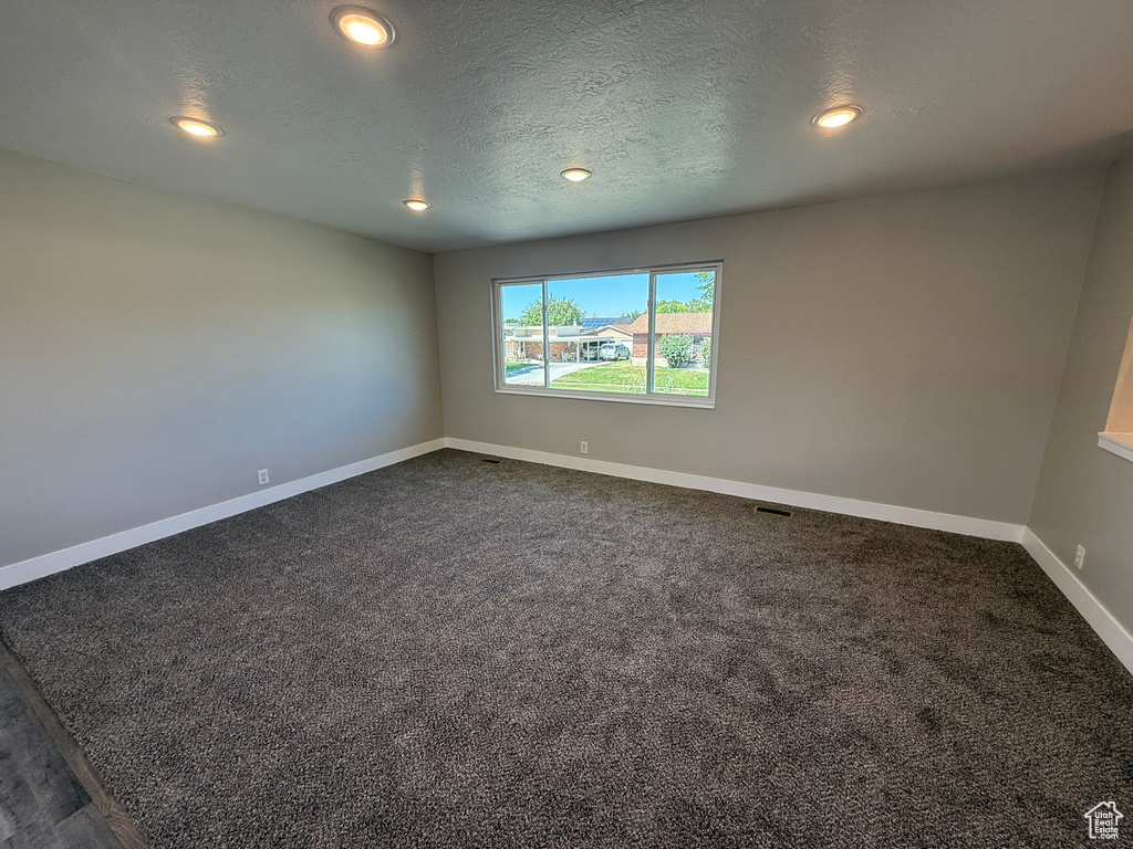 1467 MARILYN DR Syracuse, UT 84075