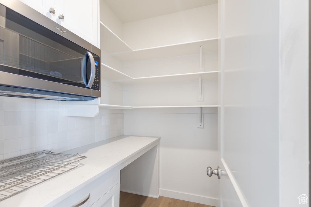3573 W 725 S #106 West Weber, UT 84401