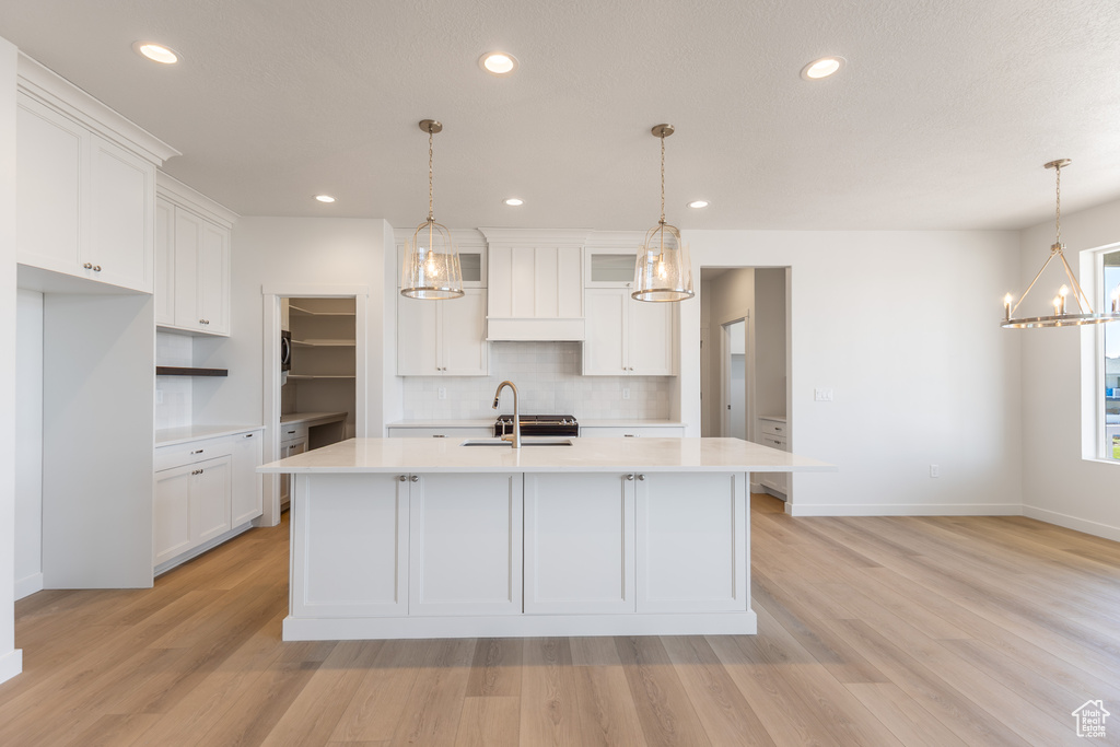 3573 W 725 S #106 West Weber, UT 84401