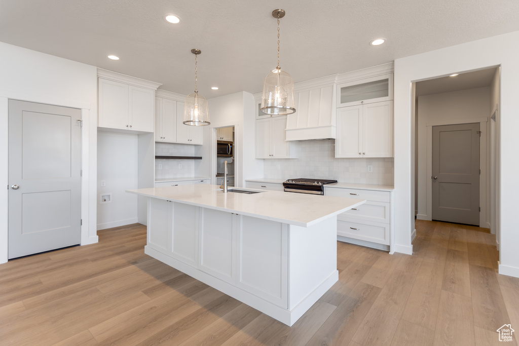 3573 W 725 S #106 West Weber, UT 84401