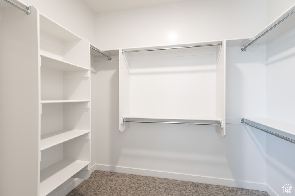 3573 W 725 S #106 West Weber, UT 84401