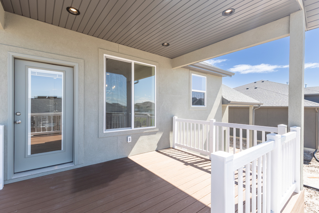 3573 W 725 S #106 West Weber, UT 84401