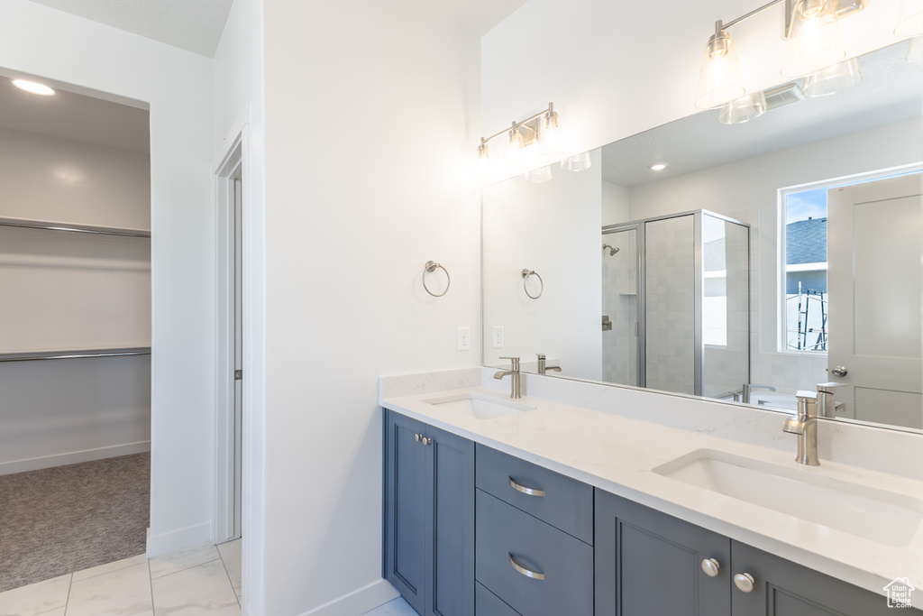 3573 W 725 S #106 West Weber, UT 84401