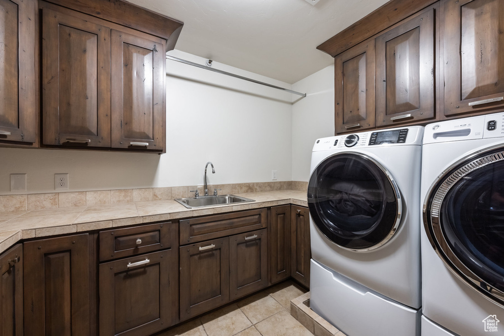 2185 BEAR HOLLOW DR Park City, UT 84098