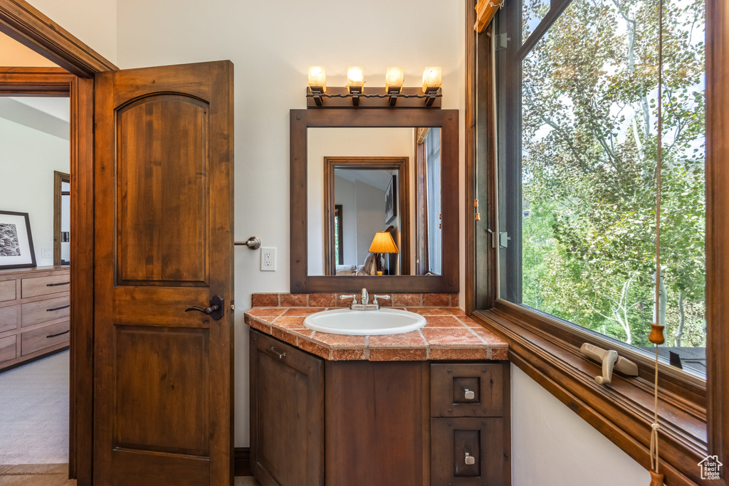 2185 BEAR HOLLOW DR Park City, UT 84098