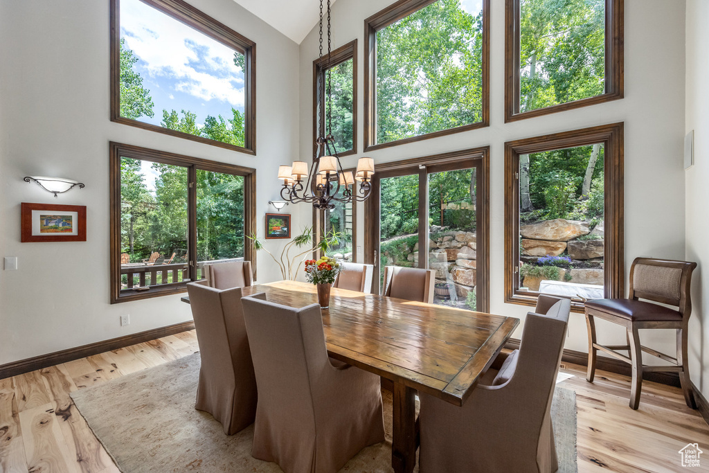 2185 BEAR HOLLOW DR Park City, UT 84098