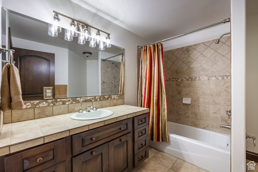 2185 BEAR HOLLOW DR Park City, UT 84098