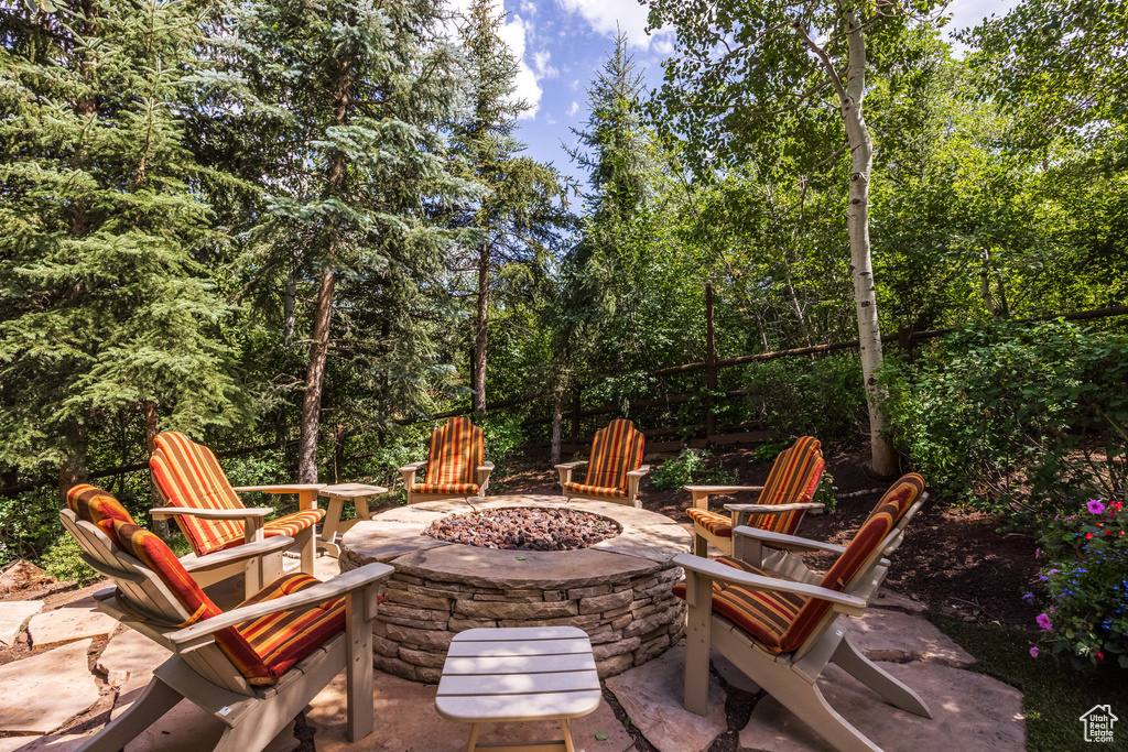 2185 BEAR HOLLOW DR Park City, UT 84098