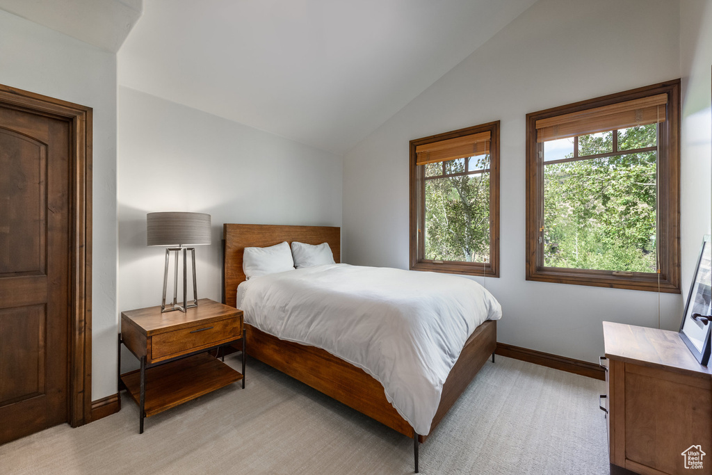 2185 BEAR HOLLOW DR Park City, UT 84098