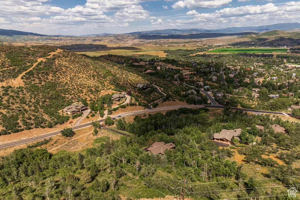 2185 BEAR HOLLOW DR Park City, UT 84098