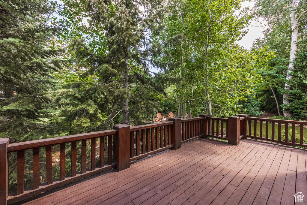 2185 BEAR HOLLOW DR Park City, UT 84098