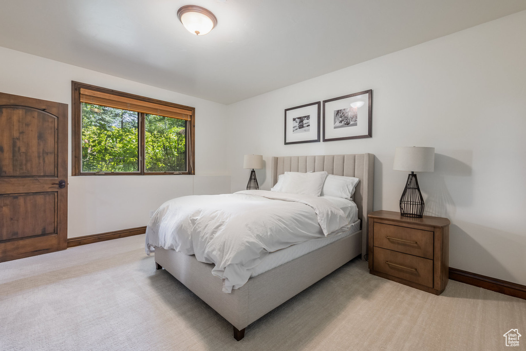 2185 BEAR HOLLOW DR Park City, UT 84098
