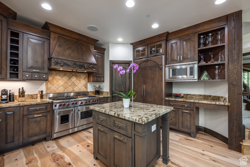 2185 BEAR HOLLOW DR Park City, UT 84098