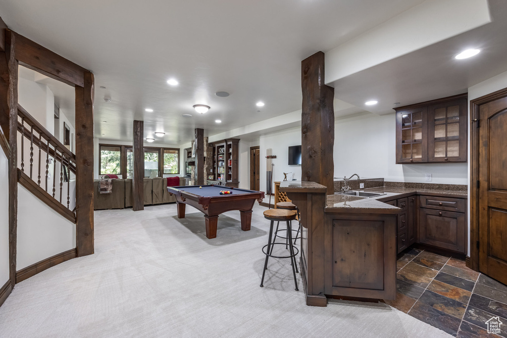 2185 BEAR HOLLOW DR Park City, UT 84098