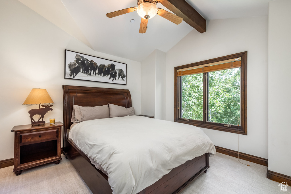 2185 BEAR HOLLOW DR Park City, UT 84098
