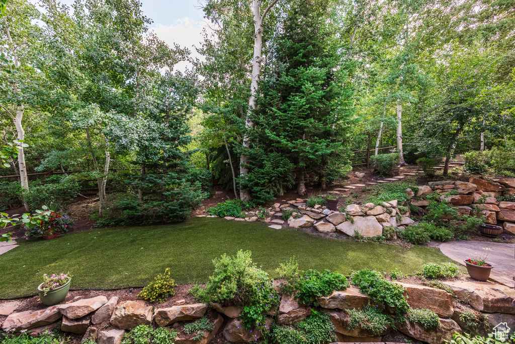 2185 BEAR HOLLOW DR Park City, UT 84098