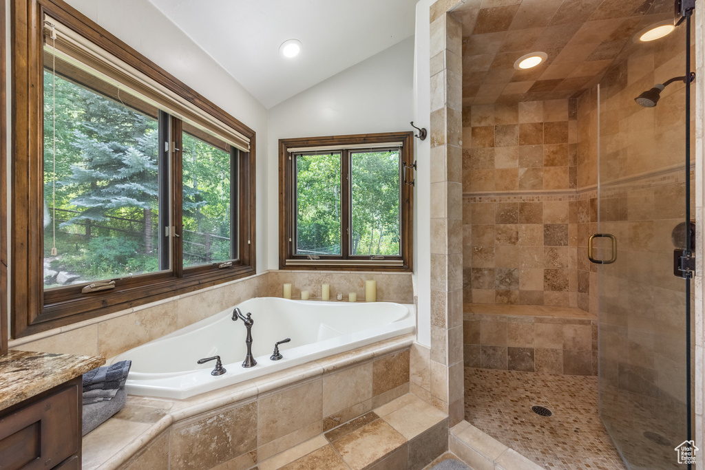 2185 BEAR HOLLOW DR Park City, UT 84098