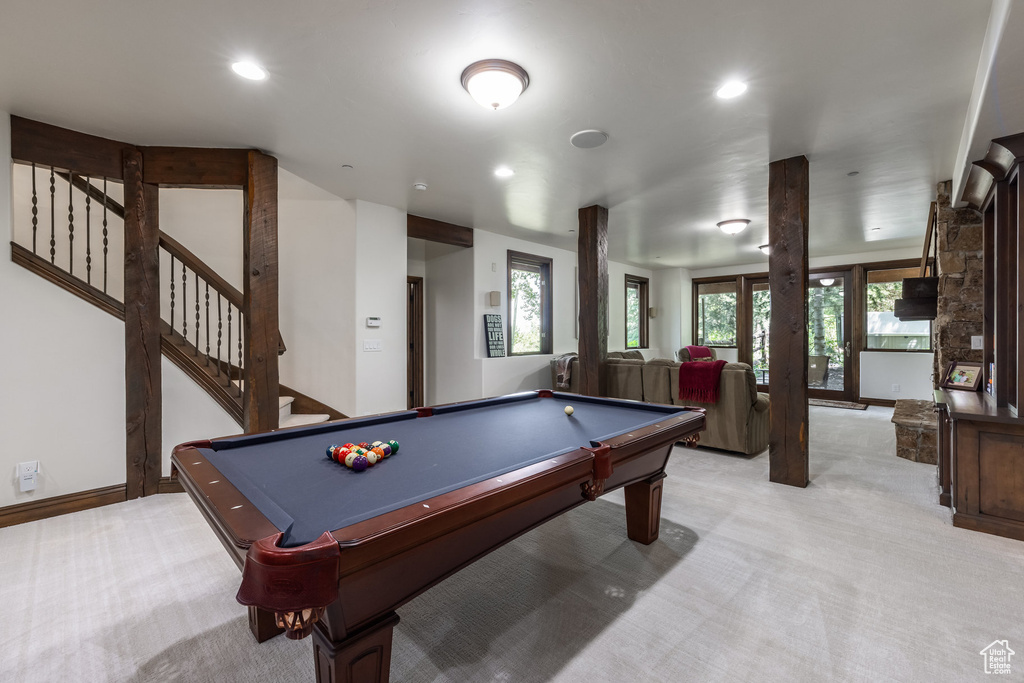 2185 BEAR HOLLOW DR Park City, UT 84098
