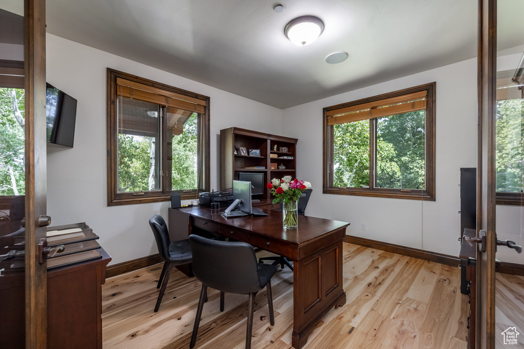 2185 BEAR HOLLOW DR Park City, UT 84098