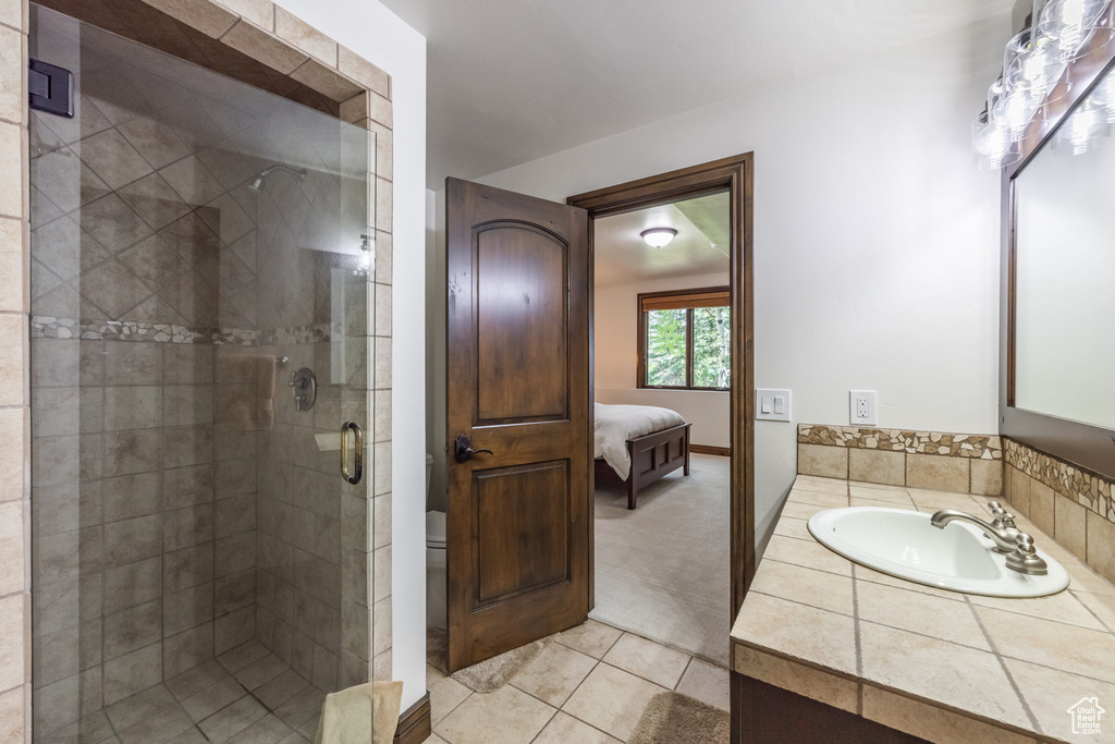 2185 BEAR HOLLOW DR Park City, UT 84098