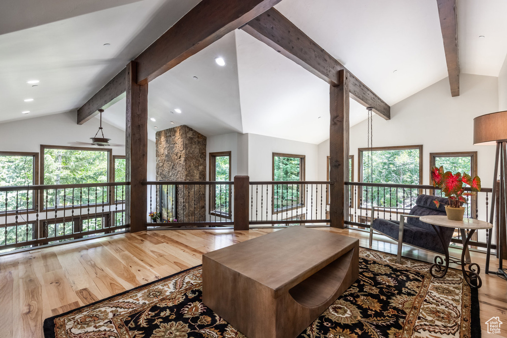 2185 BEAR HOLLOW DR Park City, UT 84098