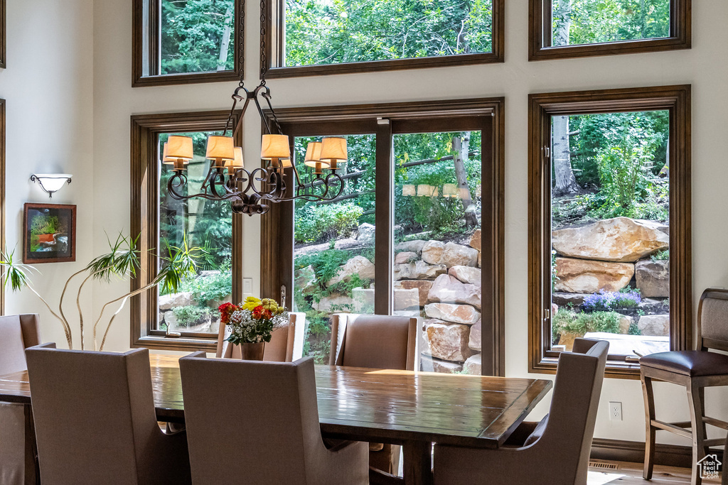 2185 BEAR HOLLOW DR Park City, UT 84098