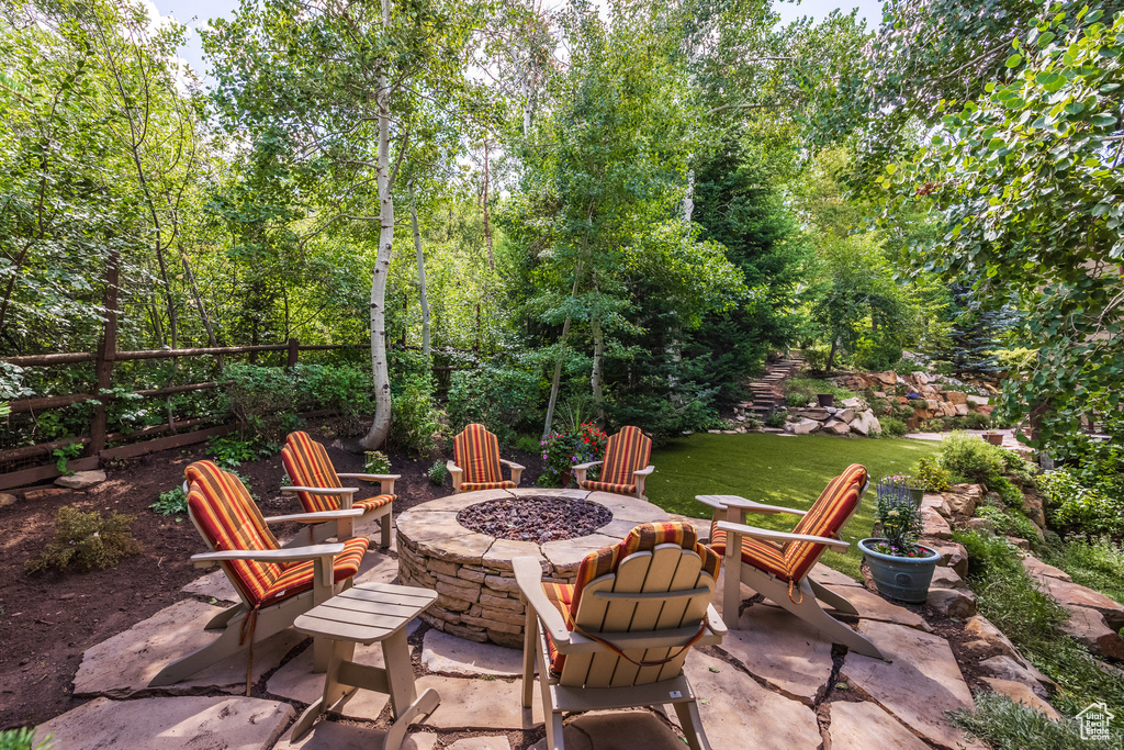 2185 BEAR HOLLOW DR Park City, UT 84098