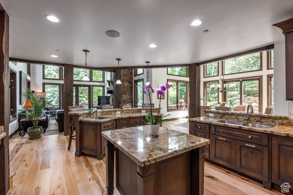 2185 BEAR HOLLOW DR Park City, UT 84098