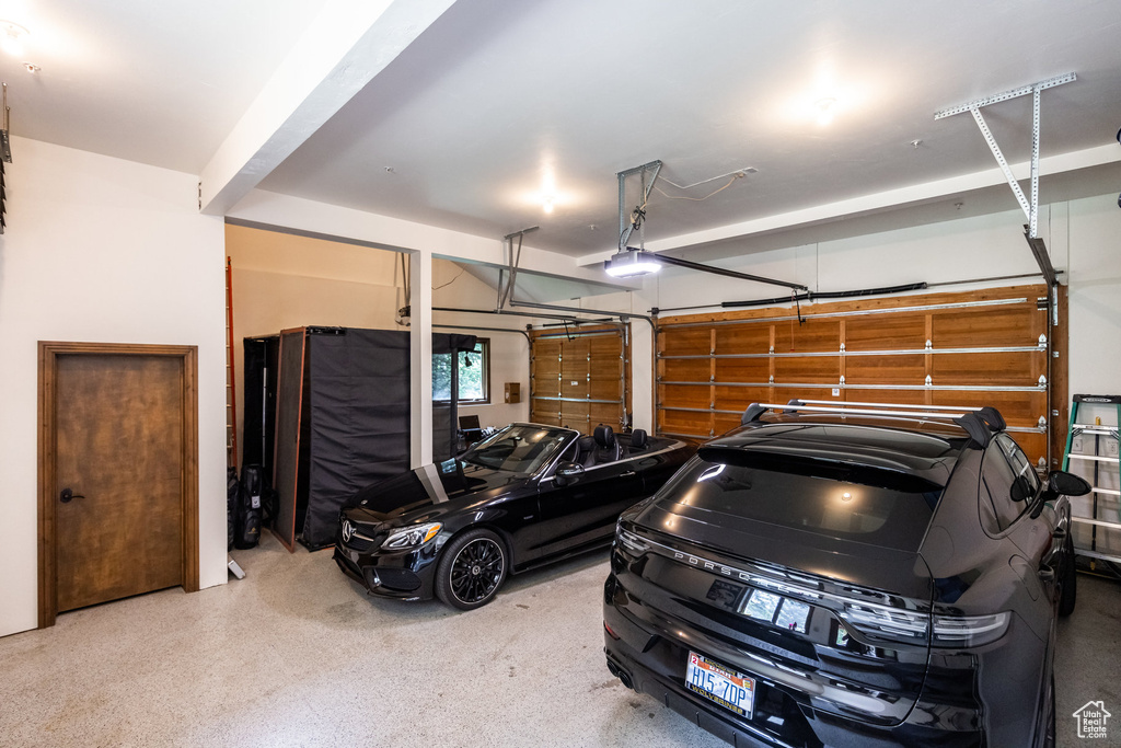 2185 BEAR HOLLOW DR Park City, UT 84098