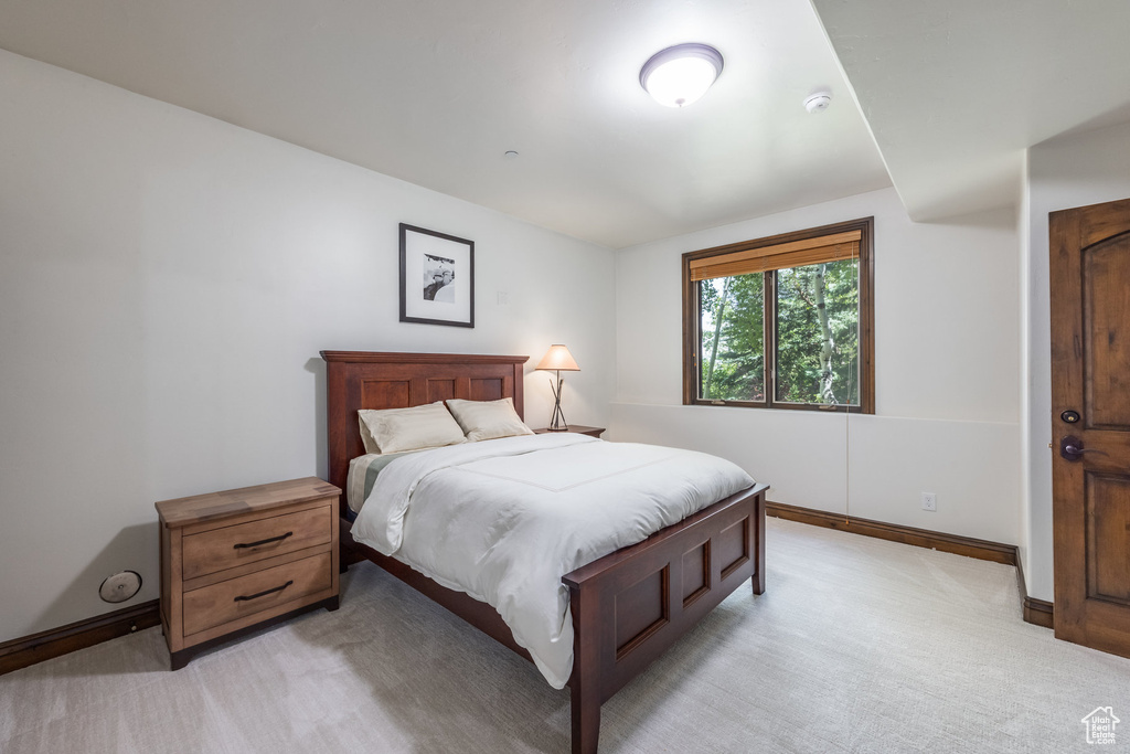 2185 BEAR HOLLOW DR Park City, UT 84098