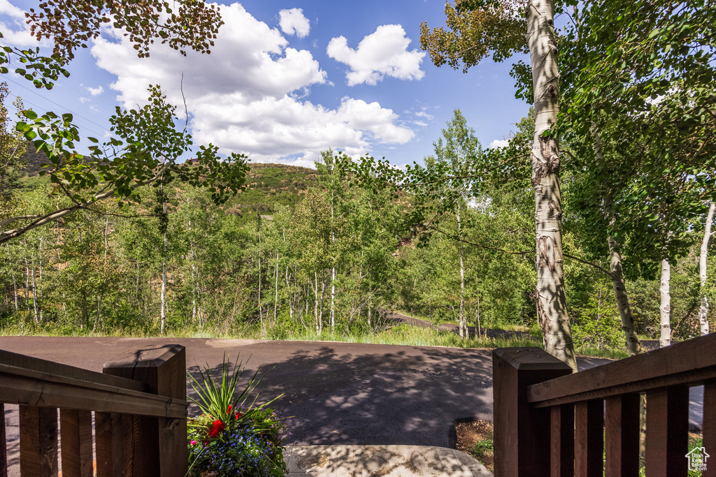 2185 BEAR HOLLOW DR Park City, UT 84098