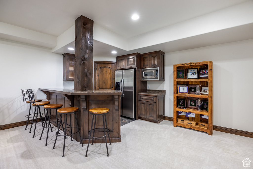 2185 BEAR HOLLOW DR Park City, UT 84098