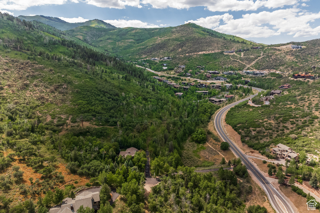 2185 BEAR HOLLOW DR Park City, UT 84098